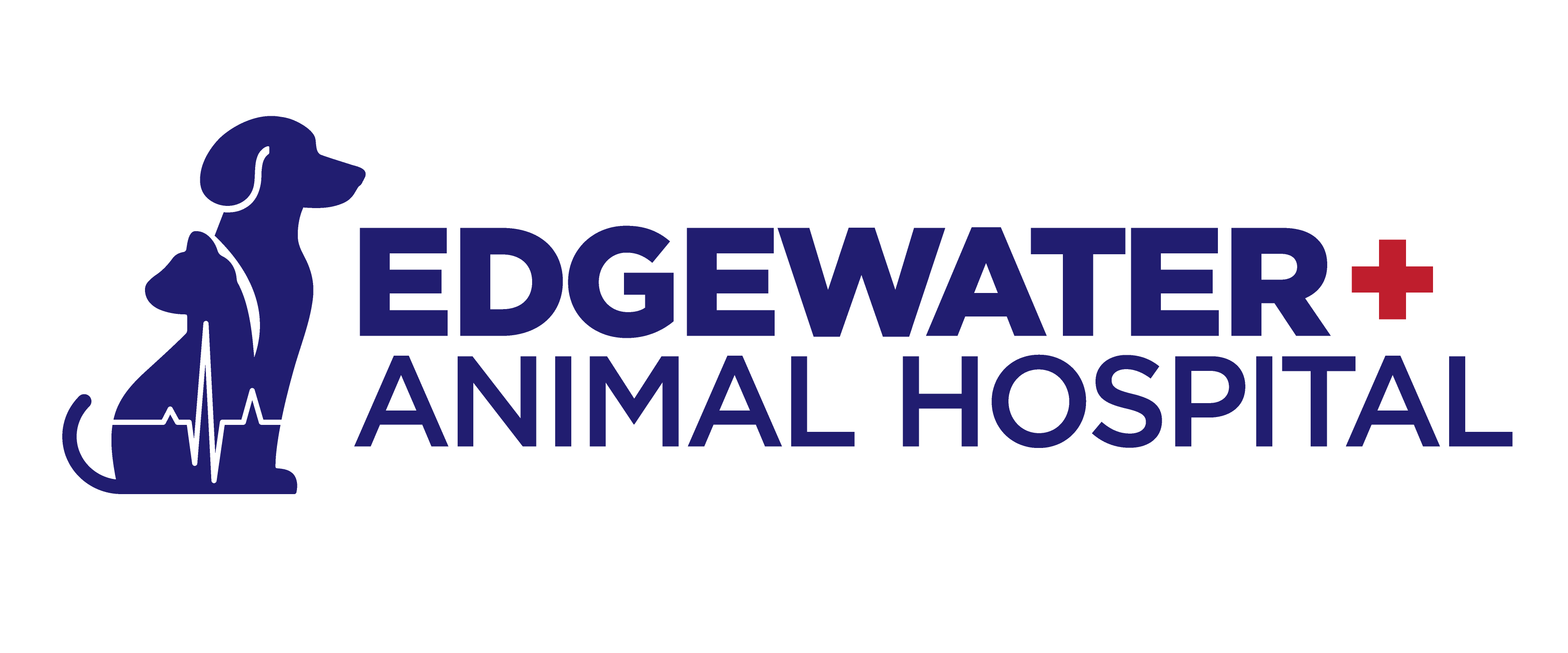 Edgewater Animal Hospital