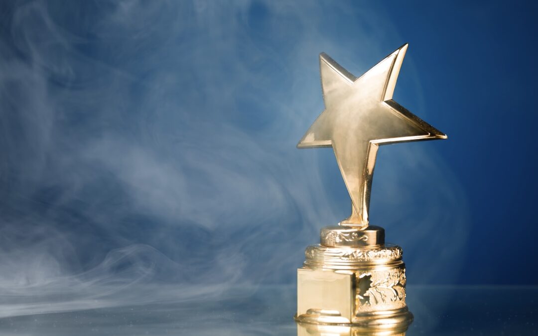 Edgewater Animal Hospital Named a Top-Rated Vet in Alpharetta