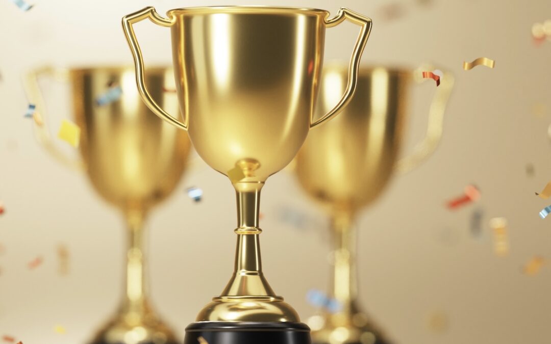 Edgewater Animal Hospital Nominated for 2025 “Best of Georgia” Award