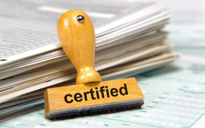 Why Having a USDA Accredited Veterinarian Matters for Pet Owners in Alpharetta, GA
